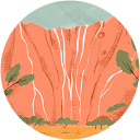 Raina Weir Raina Weir