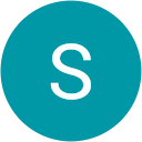 Sue Semmens Sue Semmens