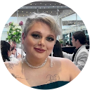 Alisia Ortiz Alisia Ortiz